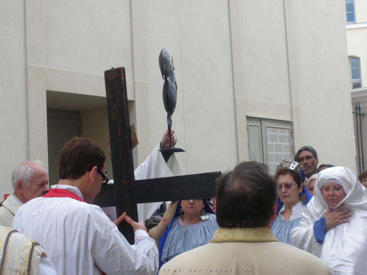 Chemin de Croix en l'eglise des Accoules et hors ses murs (22).JPG